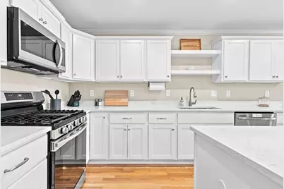 1005 Auburn St #C2, Whitman, MA 02382 - Photo 21