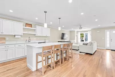 1005 Auburn St #C2, Whitman, MA 02382 - Photo 15