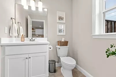 1005 Auburn St #C2, Whitman, MA 02382 - Photo 23