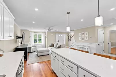 1005 Auburn St #C2, Whitman, MA 02382 - Photo 19