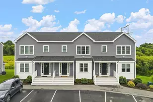 1005 Auburn St, Whitman, MA 02382 - Photo 3