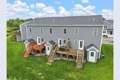 1005 Auburn St #C2, Whitman, MA 02382 - Photo 37