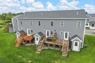 1005 Auburn St, Whitman, MA 02382 - Photo 37