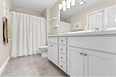 1005 Auburn St #C2, Whitman, MA 02382 - Photo 29