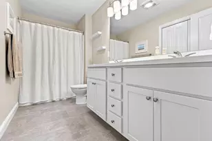 1005 Auburn St, Whitman, MA 02382 - Photo 29