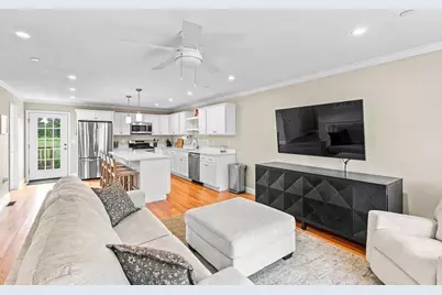 1005 Auburn St #C2, Whitman, MA 02382 - Photo 7