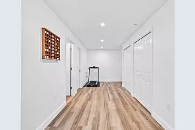1005 Auburn St #C2, Whitman, MA 02382 - Photo 31
