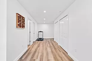 1005 Auburn St, Whitman, MA 02382 - Photo 31