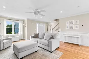 1005 Auburn St, Whitman, MA 02382 - Photo 9