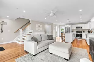 1005 Auburn St, Whitman, MA 02382 - Photo 5