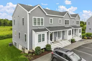 1005 Auburn St, Whitman, MA 02382 - Photo 1