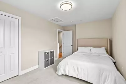 1005 Auburn St #C2, Whitman, MA 02382 - Photo 27
