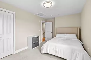 1005 Auburn St, Whitman, MA 02382 - Photo 27