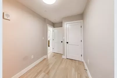 35-37 Delle Ave, Boston, MA 02120 - Photo 7