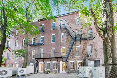 35-37 Delle Ave, Boston, MA 02120 - Photo 27