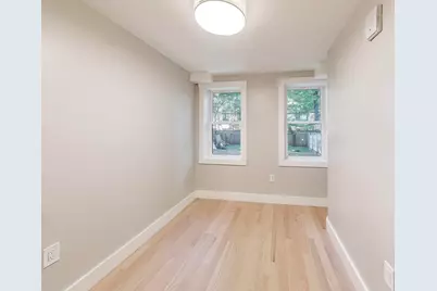 35-37 Delle Ave, Boston, MA 02120 - Photo 25