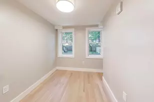 35-37 Delle Ave, Boston, MA 02120 - Photo 25