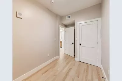 35-37 Delle Ave, Boston, MA 02120 - Photo 11