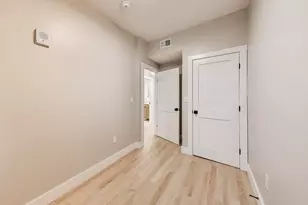 35-37 Delle Ave, Boston, MA 02120 - Photo 11