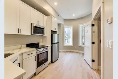 35-37 Delle Ave, Boston, MA 02120 - Photo 21