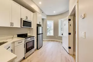 35-37 Delle Ave, Boston, MA 02120 - Photo 21