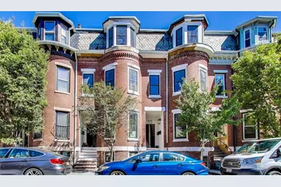 35-37 Delle Ave, Boston, MA 02120 - Photo 1