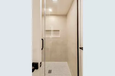 35-37 Delle Ave, Boston, MA 02120 - Photo 15