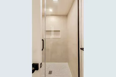 35-37 Delle Ave, Boston, MA 02120 - Photo 15