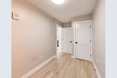 35-37 Delle Ave, Boston, MA 02120 - Photo 7