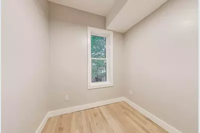 35-37 Delle Ave, Boston, MA 02120 - Photo 17