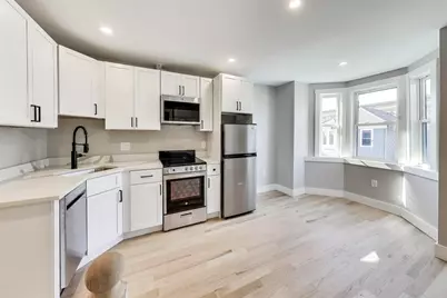 35-37 Delle Ave, Boston, MA 02120 - Photo 5