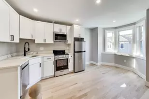 35-37 Delle Ave, Boston, MA 02120 - Photo 5