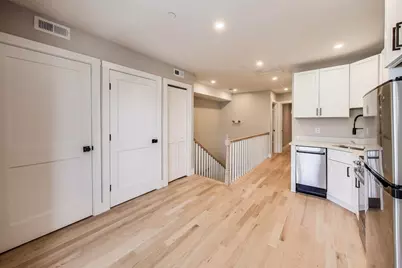 35-37 Delle Ave, Boston, MA 02120 - Photo 3