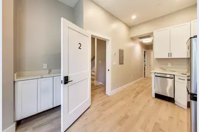 35-37 Delle Ave, Boston, MA 02120 - Photo 19