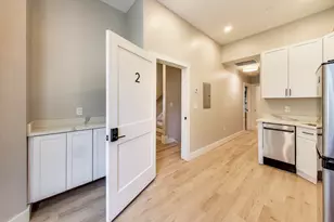 35-37 Delle Ave, Boston, MA 02120 - Photo 19