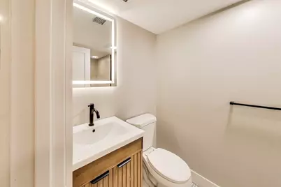 35-37 Delle Ave, Boston, MA 02120 - Photo 23
