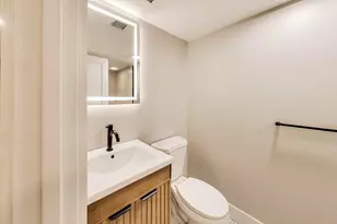 35-37 Delle Ave, Boston, MA 02120 - Photo 23