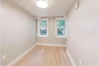 35-37 Delle Ave, Boston, MA 02120 - Photo 25