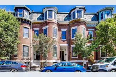 35-37 Delle Ave, Boston, MA 02120 - Photo 1