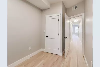 35-37 Delle Ave, Boston, MA 02120 - Photo 9