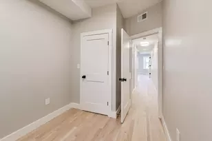 35-37 Delle Ave, Boston, MA 02120 - Photo 9