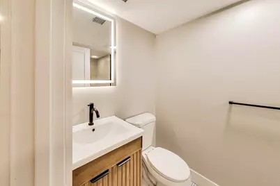 35-37 Delle Ave, Boston, MA 02120 - Photo 23