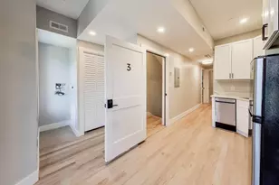 35-37 Delle Ave, Boston, MA 02120 - Photo 13