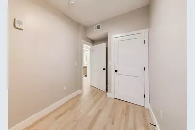 35-37 Delle Ave, Boston, MA 02120 - Photo 11