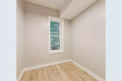 35-37 Delle Ave, Boston, MA 02120 - Photo 17