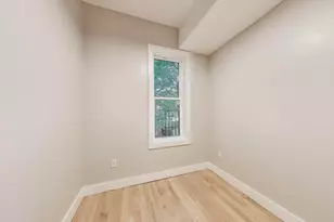35-37 Delle Ave, Boston, MA 02120 - Photo 17