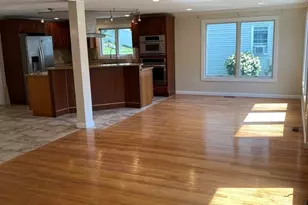 167 Summer, Arlington, MA 02474 - Photo 5
