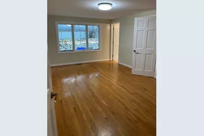 167 Summer #1, Arlington, MA 02474 - Photo 7