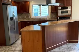 167 Summer, Arlington, MA 02474 - Photo 1