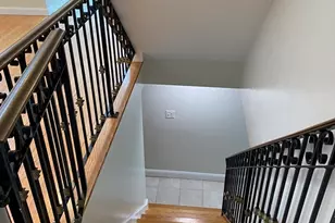 167 Summer, Arlington, MA 02474 - Photo 17